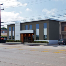 12049 Jefferson Blvd