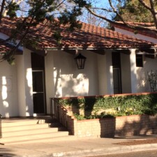 23 Hitchcock Way 23 Hitchcock Way